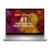 Dell Inspiron 5430 13th Gen Laptop, Intel i5-1335U/8GB LPDDR5/512GB SSD/ 14.0″ (35.56Cms) FHD+ Comfortview/Backlit KB/Win 11 + MSO’21/Mcafee 15 Months/Platinum Silver/Thunderbolt 4.0 Port/1.59KGs