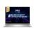 Dell Inspiron 5630 13th Gen Laptop, Intel Core i5-1340P Processor/16Gb LPDDR5/512GB /16.0″ (40.64cm) FHD+ WVA AG 250 nits/Backlit KB + FPR/Windows 11+ MSO’21/McAfee 15 Months/Platinum Silver/1.85kg