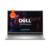 Dell Inspiron 5635 Laptop, AMD Ryzen 5-7530U/ 8GB/ 512GB SSD/ 16.0″ (40.64cm) FHD+ WVA AG 250 nits with Comfort View Support/Backlit KB + FPR/Windows 11+MSO’21/15 Month McAfee/Platinum Silver,1.84kg
