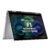 Dell Inspiron 7430 2in1 Touch Laptop, 13th Gen Intel Core i3-1315U/8GB LP DDR5/1TB SSD/14.0″ (35.56cm) FHD+ Display/Active Pen/Win 11 + MSO’21/15 Month McAfee/Platinum Silver/Thin & Light-1.58kg