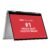 Dell Inspiron 7620 2in1 Laptop, Intel Core i5-1235U Processor/ 8GB DDR4/ 512GB SSD/ 16″ (40.64cm) FHD+ WVA AG Touch 300 nits/Active Pen/Windows 11+ MSO’21/15 Month McAfee/Platinum Silver/ 2.1kg