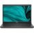 Dell Latitude 3000 3420 14″ Notebook – HD – 1366 x 768 – Intel Core i3 11th Gen i3-1115G4 Dual-core (2 Core) 3 GHz – 8 GB Total RAM – 256 GB SSD