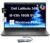 Dell Latitude 3420 3000 14″ FHD IPS (Intel 4-Core i5-1135G7 (Beat i7-1065G7), 16GB RAM, 512GB PCIe SSD, Iris Xe Graphics) Business Laptop, WiFi 6, Webcam, HDMI, Type-C, Win 11 Pro – 2023
