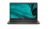 Dell Latitude 3440 i3-1215U|8GB|512 SSD|Win 11 Pro|14″ HD|NO ODD|3Yr NBD + 3Yr ADP | Intel WiFi + Bluetooth 5.1 | 3 Cell