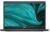 Dell Latituide 3440 Intel I5-1235U / 16GB Ram / 512 SSD/Win 11 Pro / 14″ FHd/No Odd / 4 Yrs + 4 Yrs ADP/Backlit KB/Essential Backpack