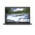 Dell New 14″ Latitude 3420– I5 11Th Gen || 16 Gb || 1Tb + 512 Gb Ssd || 14″ HD || Windows10 Pro ( Upgradeable Windows 11 Pro) || 3 Year Onsite with Adp Warranty || Backlit || Intel Iris Xe Graphics