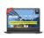 Dell New 2022 Model 14″ Latitude 3420– i5 11th Gen || 16 GB || 512 GB M.2 SSD || 14″ Full-HD (1920 x 1080) || Ubuntu® Linux® 20.04-Dos || 3 Year Onsite with ADP Warranty || Intel® Iris® Xe Graphics