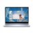 Dell Thin & Light Inspiron 7440 2in1 Laptop, Intel Core 3 100U, 8GB + 512GB SSD, 14″ (35.62cm) FHD+ 250nits Touch + Dell Active Pen, Backlit KB + FPR, Win 11 + MSO’21, 15 Months McAfee,Ice Blue,1.71kg