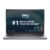Dell Vostro 14 3420 Laptop – 14 inch FHD (35.56cm) Display, 12th Gen Intel Core i5-1235U Processor, 8 GB RAM, 512 GB SSD, Titan Grey, 1.44Kg, Ideal for Business Users, Perfect for Productivity and Collaboration