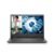 Dell Vostro 3401 Intel i3-1115G4 Laptop, 8GB DDR4, 256GB SSD, 14 Inches(35cm) FHD Display, Integrated Graphics, Windows 10 + MSO, Black (D552190WIN9BE), 1.59Kg