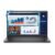Dell Vostro 3420 Laptop – Intel i5-1135G7, 8GB DDR4 & 512GB SSD, Windows 11 + MSO’21, 14.0″/35.56Cms FHD WVA AG 250 nits Narrow Border, Carbon Black (D552281WIN9BE, 1.48Kgs)