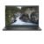 Dell Vostro 3510 Laptop, Intel Core i5-1135G7, 8GB & 512GB SSD, 15.6″ (39.62Cms) FHD WVA AG, Backlit KB, Win 11 + MSO’21, Titan Grey (BTS-ICC-D585021WIN8, 1.69KGs)