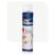 Dulux Simply Refresh Spray Paint | DIY, Quick Drying with Gloss finish for Metal, Wood, and Walls – 400ML (White)