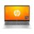 HP 14 AMD Ryzen 3 7320u (8GB DDR5 RAM/ 512 GB NVMe M.2 SSD/Windows 11 / MS Office’2021 / FHD 14″ (35.6 cm) + Backlit Keyboard/Silver / 1.4 kg/Dual Speakers) em0025AU / Laptop