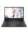 HP 15 11th Gen Intel Core i3 Processor 15.6-inch FHD Laptop with Alexa Built-in(8GB/512GB SSDWin 10/MS Office/Jet Black/1.69 Kg), 15s-fq2072TU