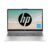 HP 15, 13th Gen Intel Core i3-1315U, 8GB DDR4, 512GB SSD, (Win 11, Office 21, Silver, 1.59kg), Anti-Glare, Micro-Edge, 15.6-inch(39.6cm), FHD Laptop, Intel UHD Graphics, 1080p FHD Camera, fd0186TU