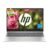 HP 15, 13th Gen Intel Core i5-1335U, 8GB DDR4, 512GB SSD, (Win11, Office21, Silver, 1.59kg), Anti-Glare, Micro-Edge, 15.6-inch(39.6cm), FHD Laptop, Intel UHD Graphics, FHD Camera, Backlit KB,fd0011TU