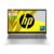 HP 15, 14th Gen Intel Core 5-120U, 8GB DDR4, 512GB SSD, Anti-Glare, Micro-Edge, 15.6-inch(39.6cm) FHD Laptop, Intel Graphics, 1080p FHD Camera, Backlit KB (Win 11, Office 21, Silver, 1.59kg) fd1096TU