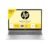 HP 15, AMD Ryzen 5 7520U, 16GB LPDDR5, 512GB SSD, (Win11, Office21, Silver,1.59kg), Anti-Glare, 15.6-inch(39.6cm), FHD Laptop, AMD Radeon Graphics, 1080p FHD Camera, Backlit KB, FPR, fc0031AU