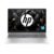 HP 15 Intel Core i3 12Th Gen (8GB Ram/512GB SSD/Fhd/Windows 11/Backlit Keyboard/15.6″ (39.6Cm)/Silver/1.59Kg) Fd0063Tu Laptop