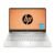 HP 15S Intel Core i3 12th Gen (8GB Ram/512 GB SSD/Fhd/Windows 11/Ms Office 21/15.6″ (39.6Cm)/Silver/1.69Kg) Fy5006Tu Laptop