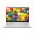 HP 15s 11th Gen Intel Core i3-8GB RAM/512GB SSD 15.6 inch(39.6 cm) Laptop, HD, Micro-Edge Display/Windows 11/ MS Office/Natural Silver/ 1.75kg – 15s-du3564TU