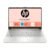 HP 15s, 12th Gen Intel Core i5-1235U, 8GB DDR4, 512GB SSD, (Win11, Office21, Silver, 1.69kg), Anti-Glare, Micro-Edge, 15.6-inch(39.6cm) FHD Laptop, Intel UHD Graphics, HD Camera, Backlit KB, fy5007TU
