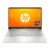 HP 15s AMD Ryzen 5 5500u (8GB DDR4 RAM/ 512 GB NVMe M.2 SSD/Windows 11 / MS Office’2021 / FHD 15.6″ (39.6 cm) + Backlit Keyboard/Silver / 1.69 kg/Dual Speakers) eq2304AU / Laptop
