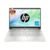 HP 15s, Intel Core i3-1215, 8GB DDR4, 512GB SSD, 15.6-inch (39.6cm), Anti-Glare, FHD Laptop, Intel UHD Graphics, HD Camera, Dual Speakers (Win 11, Office 21, Silver, 1.69kg) fy5003TU
