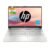 HP 15s Intel Core i3 12th Gen (8GB DDR4 RAM/ 512 GB NVMe M.2 SSD/Windows 11 / MS Office’2021 / FHD 15.6″ (39.6 cm) / Silver / 1.69 kg/Dual Speakers) fq5326TU / Laptop
