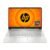 HP 15s Ryzen 5 5500U (8GB RAM/512GB SSD/FHD/Windows 11/MS Office 21/15.6” (39.6cm)/Silver/1.69kg) eq2223AU Laptop