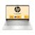 HP 15s Ryzen 5000 (16GB RAM/512GB SSD/FHD/Windows 11/MS Office 21/Backlit Keyboard/ 15.6” (39.6 cm)/Silver/2.21 KG) eq2305AU/eq2182au Laptop