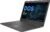 HP 240 G8 (Intel Core I5 11th Gen / 8GB RAM/ 512GB SSD/DOS/Intel Graphics/ 14 Inch/ 1 Year Warranty) Black