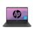 HP 240 G8 Notebook PC,11th Gen Intel Core i3-1115G4,14 inch(35.6cm) Anti-Glare HD Laptop/8GB RAM/512GB SSD/Spill & Pick Resistant Keyboard/Intel UHD Graphics/DOS OS /1.47 Kgs 4K5D5PA