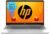 HP 255 G8 Ryzen 5 Dual Core AMD Ryzen 5 5500U – (8 GB/256 GB SSD/Windows 11 Home) 7J035AA Business Laptop (15.6 inch, Black, 1.47 kg)