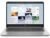 HP 255 G9 AMD Ryzen 5 Hexa Core AMD Ryzen5-5625U – (8 GB/512 GB SSD/DOS) G9 Business Laptop (15.6 inch, Natural Silver, 1.47 kg)