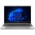 HP 255 G9 Ryzen 5 Hexa Core AMD -5625U – (8 GB/512 GB SSD/Windows 11 Home) 255 G9 Business Laptop (15.6 inch, Silver, 1.75 kg)