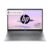 HP Chromebook, Intel Core i3-N305, 8GB LPDDR5, 256GB UFS, 14-inch (35.6cm), Anti-Glare, Touchscreen, FHD Laptop, Intel UHD Graphics, 1080p FHD Camera (Silver, 1.45kg) nf0017TU