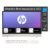 HP Envy Move All in One 24,13th Gen Intel Core i5-1335U,23.8inch(60.5cm),QHD,Three Sided Micro Edge,16GB DDR5,1TB SSD,Bluetooth Keyboard,Win 11 Home,4.1Kg,24-cs0047in