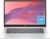 HP Firefly 14 inch G11/BZ MB WS ZB/Firefly 14 G11/DSC U7-155H/32GB/1TB SSD/RTX A500 4GB/Win11 Pro 64/3 Year Warranty(A1VL1PT)