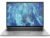 HP Firefly 16 inch G11/DSC U7-155H/16GB/1TB SSD/RTX A500 4GB/Win11 Pro 64/3 Year Warranty(A1VX6PT)