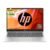 HP Laptop 14, AMD Ryzen 5 7520U, 14-inch (35.6 cm), FHD, 8GB LPDDR5, 512GB SSD, AMD Radeon Graphics, FHD Camera w/Privacy Shutter, Backlit KB (Win 11, MSO 2021, Silver, 1.4 kg), em0026AU