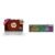 HP Laptop 15S, Windows 7, AMD Ryzen 5 5500U, 15.6-Inch (39.6 Cm), FHD, 8GB DDR4, 512GB SSD, AMD Radeon Graphics