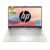 HP Laptop 15s, 12th Gen Intel Core i3-1215U, 15.6-inch (39.6 cm), FHD, 16GB DDR4, 512GB SSD, Intel UHD Graphics, 720p HD Camera, Anti-Glare Screen, Thin & Light (Win 11, Silver, 1.69 kg), fy5004TU