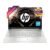 HP Laptop 15s, 12th Gen Intel Core i3-1215U, 15.6 inch(39.6cm) FHD Laptop(8GB RAM,512GB SSD,Intel UHD Graphics,Alexa,Dual Speakers,Numeric Keypad,Win 11,MSO 211.69 Kgs,Natural Silver) 15s-fr5009TU