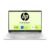 HP Laptop 15s, 12th Gen Intel Core i7-1255U, 15.6-inch (39.6 cm), FHD, 16GB DDR4, 512GB SSD, Intel Iris Xe Graphics, Backlit KB, Thin & Light (Win 11, MSO 2021, Silver, 1.69 kg), fq5190TU