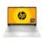 HP Laptop 15s, AMD Ryzen 3 5300U, 15.6-inch (39.6 cm), FHD, 8GB DDR4, 512GB SSD, AMD Radeon Graphics, Thin & Light, Dual Speakers (Win 11, MSO 2021, Silver, 1.69 kg), eq2212AU