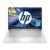 HP Laptop 15s, Intel Pentium Silver N6000, 15.6-inch (39.6 cm), HD, 8GB DDR4, 512GB SSD, Intel UHD Graphics, Thin & Light, Dual Speakers (Win 11, MSO 2021, Silver, 1.65 kg), fq3073TU