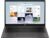 HP Laptop 245 G10 (2024), AMD Ryzen 5 7530U-(8GB/512GB SSD/AMD Radeon Graphics/Windows 11 Pro) Thin and Light Business Laptop/14.0″/Grey Black/1.36 kg/MS Office 2021 Pro Plus
