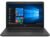 HP Laptop 247 G8 (2024), AMD Ryzen 5 3500U Quad Core – (16GB/512GB SSD/AMD Radeon Graphics/Windows 11) Thin and Light Business Laptop/14 (35.56cm)/Black/1.47 kg/MS Office 2021